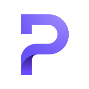 Hetzner Logo